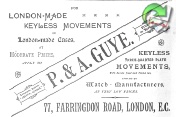 Guye 1887 01.jpg